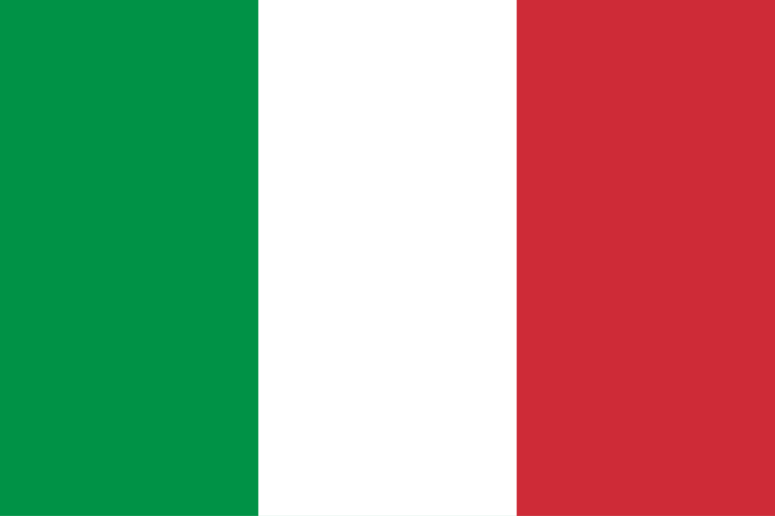 Bandiera italiana